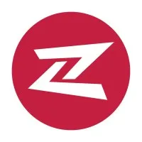 ZL Tech