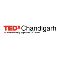 TEDxChandigarh