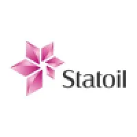 Statoil Refining Denmark A/S