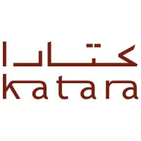 The Cultural Village Foundation - Katara