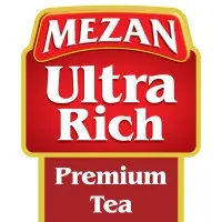 Mezan Tea (Pvt) Ltd