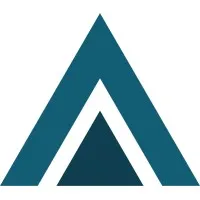 Apex Accounting Services Chartered Accountants