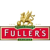 Fuller's Brewery