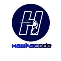 HawksCode