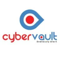 CyberVault Securities Solutions Pvt. Ltd.