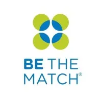 Be The Match operated by National Marrow Donor Program