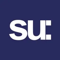 University of Plymouth Students'​ Union