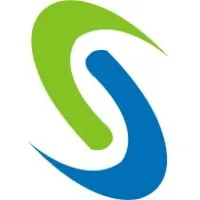Synthesis Technology Pvt. Ltd.