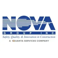 Nova Group