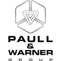 Paull & Warner