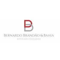 Bernardo Brandao e Bahia Advogados Associados