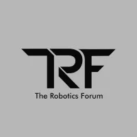The Robotics Forum, VIT Pune