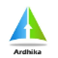 Ardhika