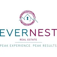 EverNest Real Estate LLC