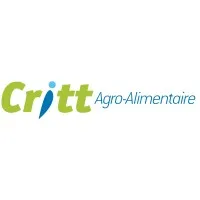 CRITT AGRO ALIMENTAIRE