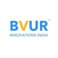 BVUR Innovations India Pvt. Ltd.
