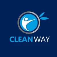Arabian Company For Chemicals & Detergents  - Cleanway