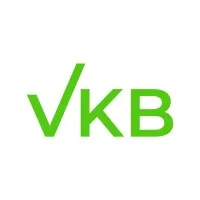 VKB-Bank