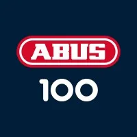 ABUS Security-Center GmbH & Co. KG
