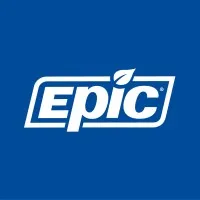 Epic Dental LLC