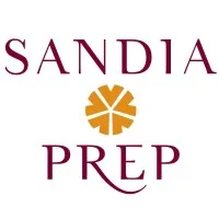 Sandia Preparatory School