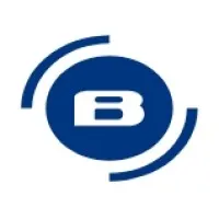 Blue Screen IT Solutions