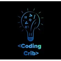 CodingCrib