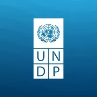 UNDP Ukraine