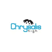 Chrysalis High