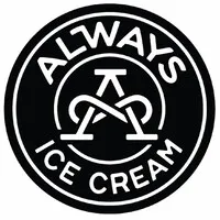 Always Ice Cream Company