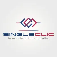 Singleclic Ltd