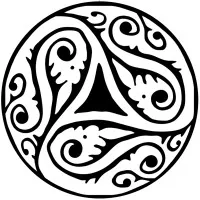 AMERICAN SAMOA COMMUNITY CANCER COALITION