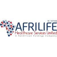 Afrilife Healthcare Services