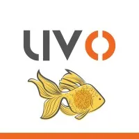 UvoCorp