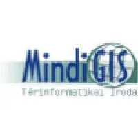 MindiGIS Ltd. The European Distributor of TopoDOT