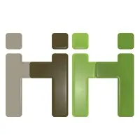 HEADHUNTERS - HR & OUTSOURCING