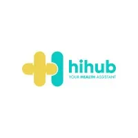 HiHub.am