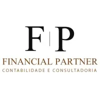 F&P - Financial Partner