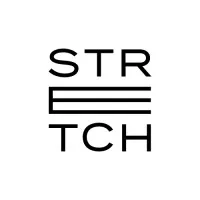Stretch_innovation