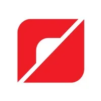 APAGroup - Your Technology. Reinvented