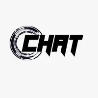 CHAT (Community of Hackers and Advanced Technologists)