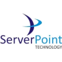 ServerPoint Technology Nigeria