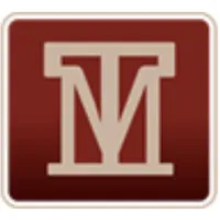 Taylor & Mulder, Inc.