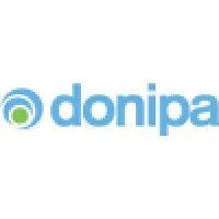 DONİPA GIDA ÜRETİM VE PAZARLAMA LTD. ŞTİ.