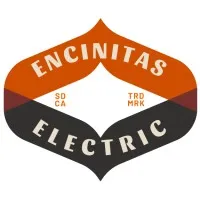 Encinitas Electric