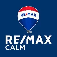 REMAX Calm