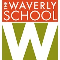 The Waverly School