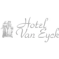 Hotel van Eyck