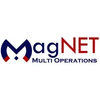 Magnet Multi Operations Private Limited