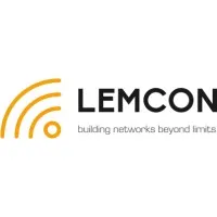 Lemcon Networks